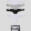 Modal 4 Pack - Everyday Solids