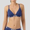 Modal Solids - Navy