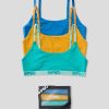 Modal 3 Pack - Fall
