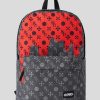 Lux Drip Backpack