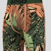 Untamed Tropics