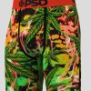 Kush Dye