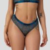 Mesh - Floclr Blst