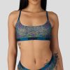 Mesh - Floclr Blst