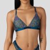 Mesh - Floclr Blst