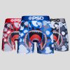 3 Pack - Team Warface