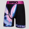 Playboy - Chromed Drip