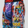Marvel - Thor