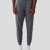 Lounge Pant - Charcoal