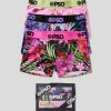 3 Pack - Wild Trip