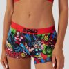 Marvel - Avengers