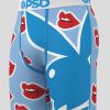 Playboy - Lip