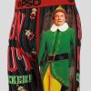 Elf - Son of A