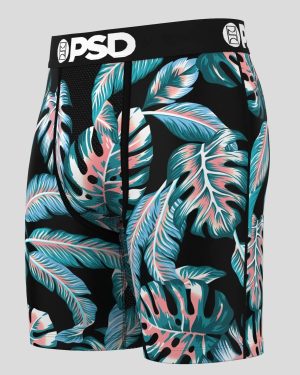 Trop Lush