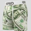 Money Mayhem