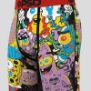 SpongeBob SquarePants - Vibez