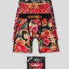 3 Pack - Infrared Lux