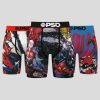 3 Pack - Spider-Man