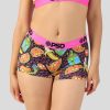 Rick and  Morty - Fruity