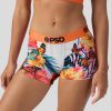 Tropic Melt