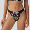 Modal - Jewel Leopard