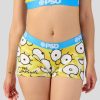 Simpsons - Simpsons Eyes