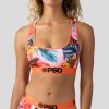 Tropic Melt
