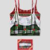 Modal 3 Pack - Xmas