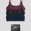 Modal 3 Pack - Mood