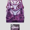3 Pack - Playboy Purp