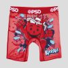 Kool-Aid - Kool-Aid Man