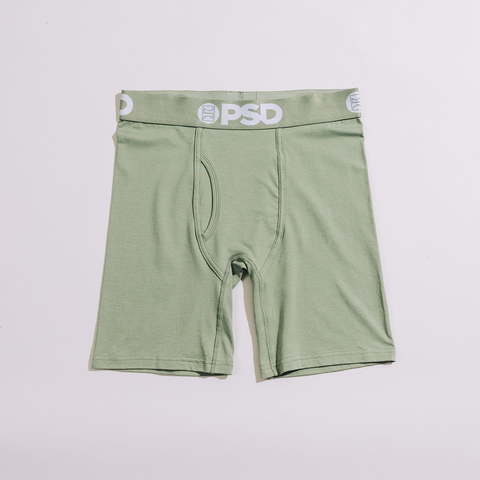 MEN'S UNDERWEAR