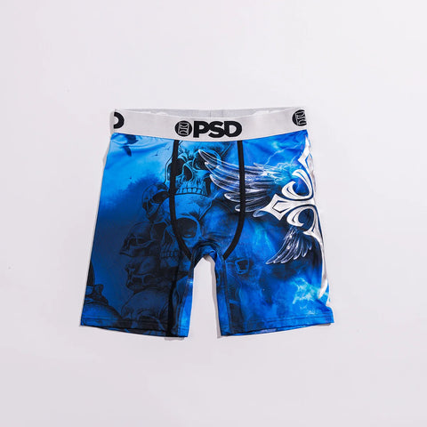 MEN'S NEW ARRIVALS