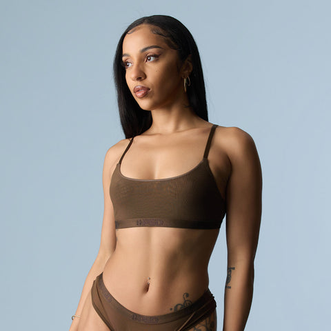 WOMEN'S BRAS